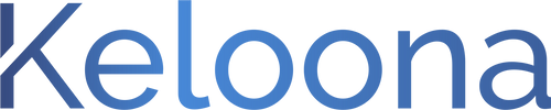 Keloona